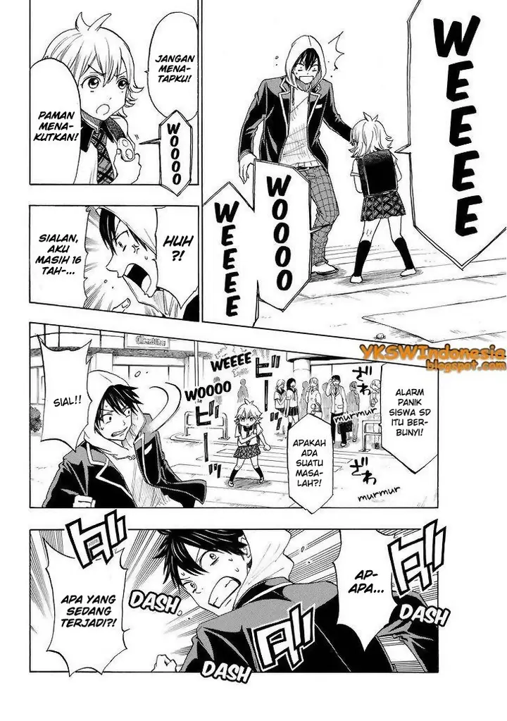 image-komik-yamada-kun-to-7-nin-no-majo-chapter-123-6/21