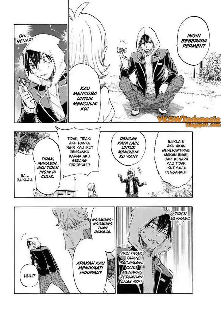 image-komik-yamada-kun-to-7-nin-no-majo-chapter-123-14/21