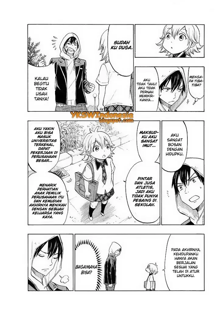 image-komik-yamada-kun-to-7-nin-no-majo-chapter-123-15/21