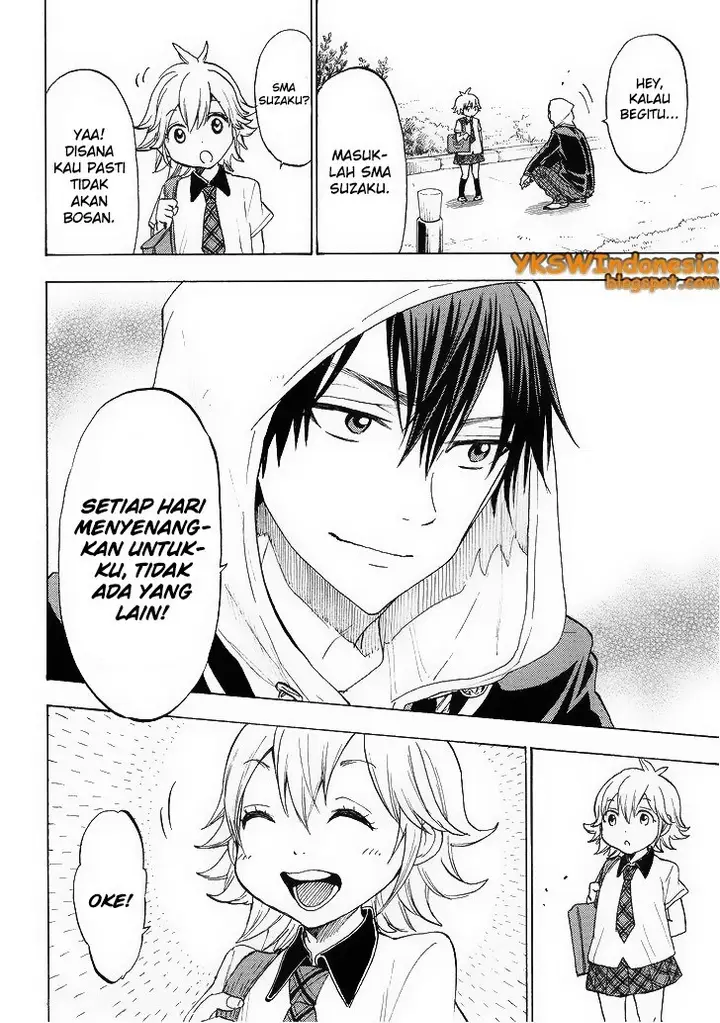 image-komik-yamada-kun-to-7-nin-no-majo-chapter-123-16/21