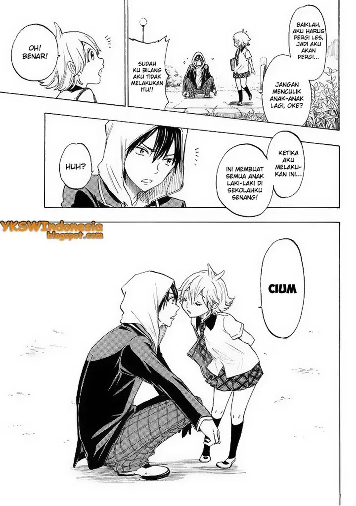 image-komik-yamada-kun-to-7-nin-no-majo-chapter-123-17/21
