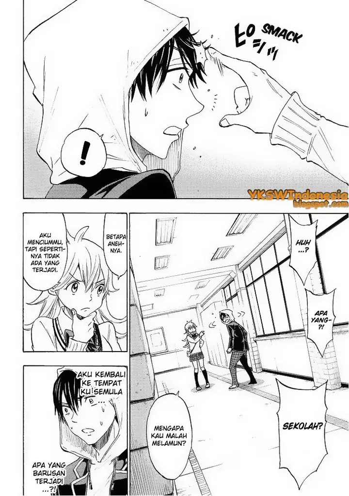 image-komik-yamada-kun-to-7-nin-no-majo-chapter-123-18/21