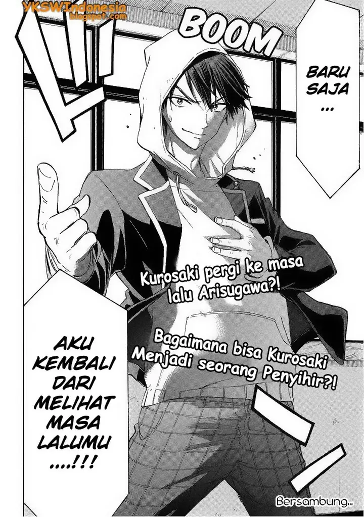 image-komik-yamada-kun-to-7-nin-no-majo-chapter-123-20/21