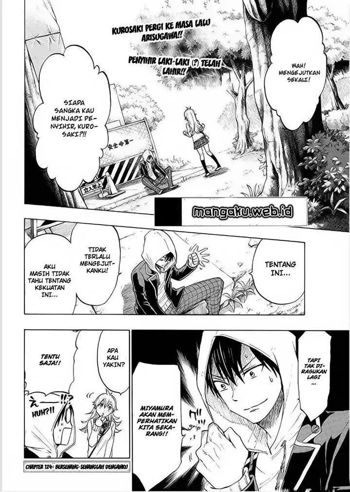 image-komik-yamada-kun-to-7-nin-no-majo-chapter-124-2/21