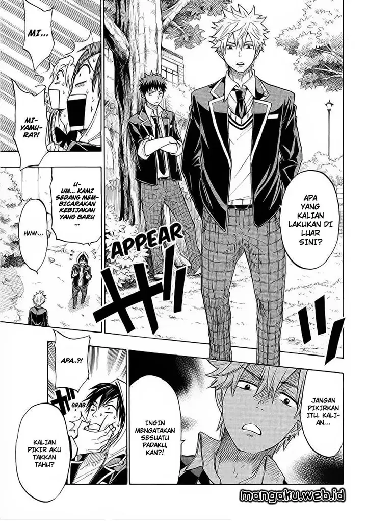 image-komik-yamada-kun-to-7-nin-no-majo-chapter-124-5/21