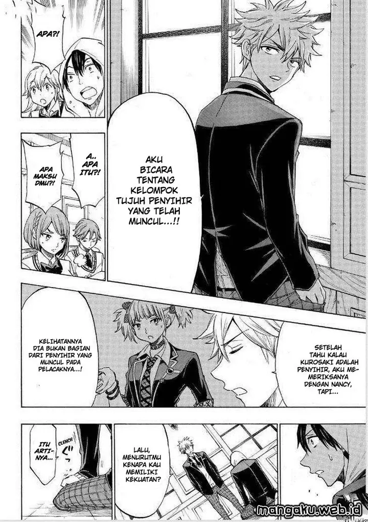 image-komik-yamada-kun-to-7-nin-no-majo-chapter-124-8/21