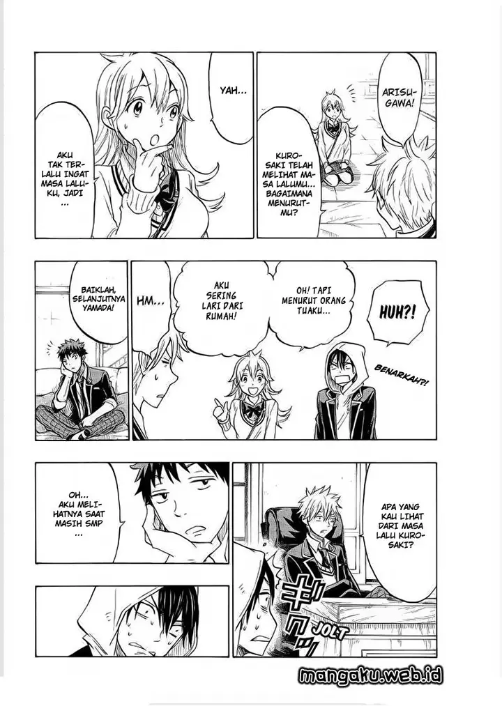 image-komik-yamada-kun-to-7-nin-no-majo-chapter-124-10/21