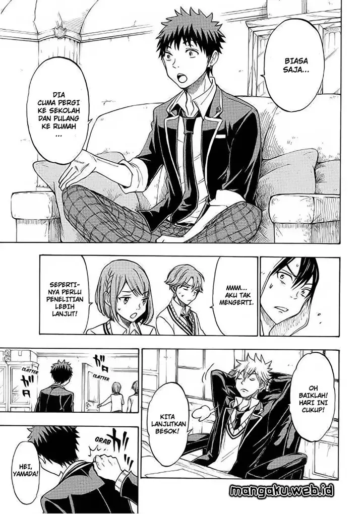 image-komik-yamada-kun-to-7-nin-no-majo-chapter-124-11/21