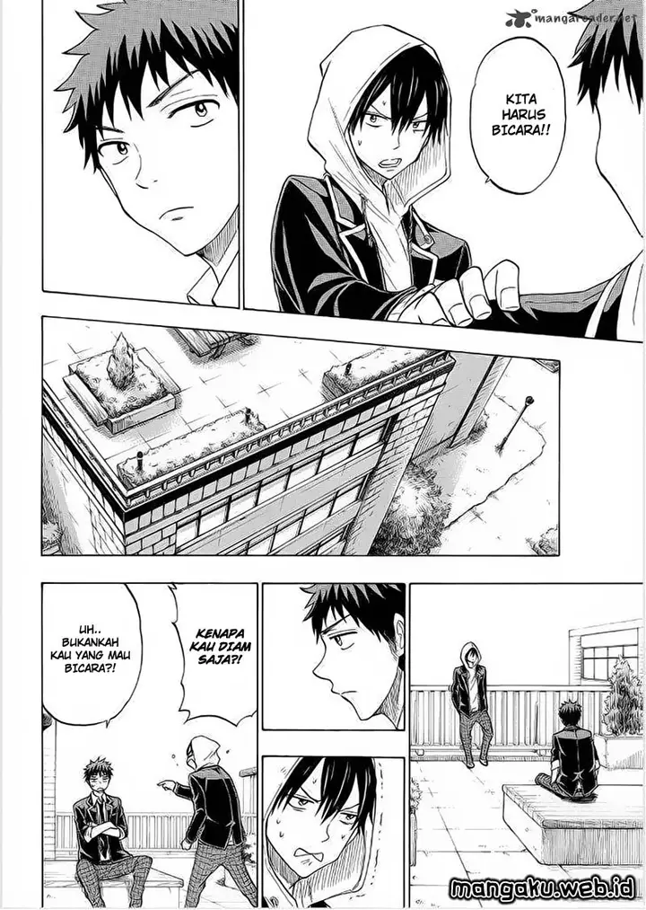 image-komik-yamada-kun-to-7-nin-no-majo-chapter-124-12/21