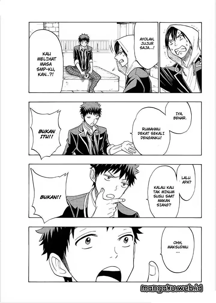 image-komik-yamada-kun-to-7-nin-no-majo-chapter-124-13/21