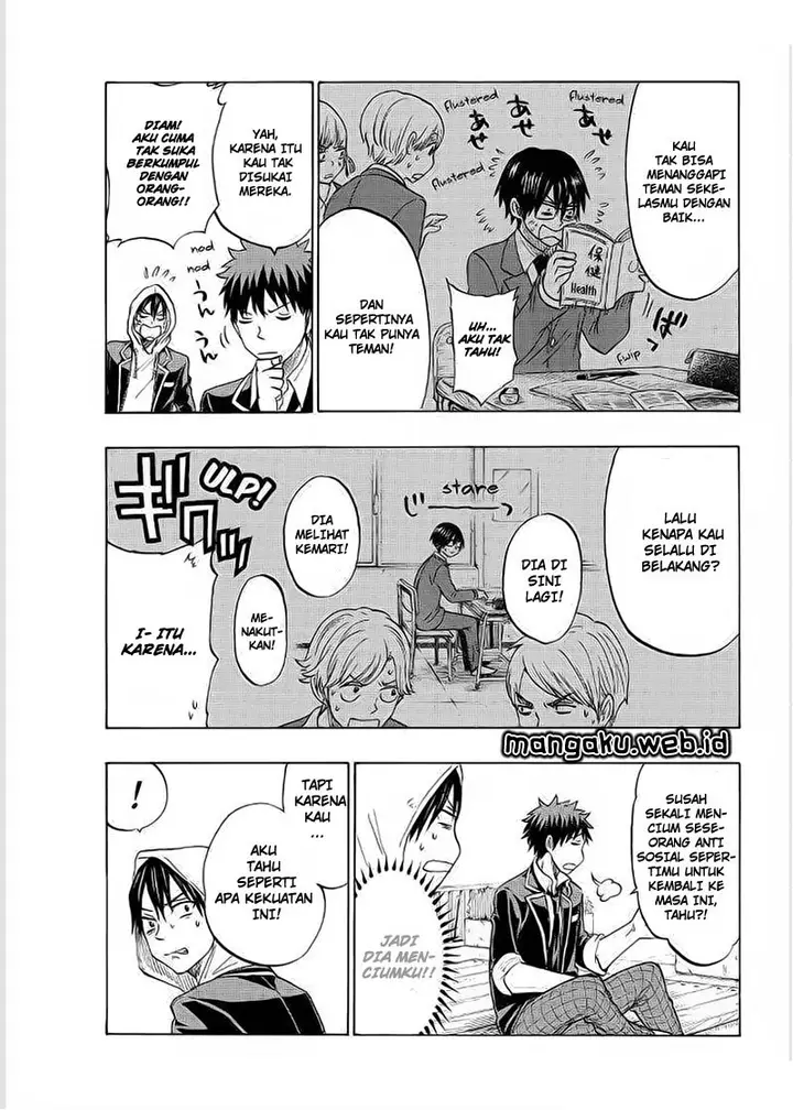 image-komik-yamada-kun-to-7-nin-no-majo-chapter-124-15/21