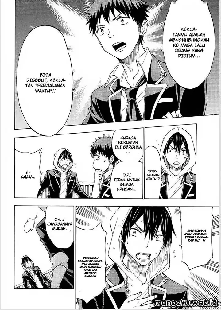 image-komik-yamada-kun-to-7-nin-no-majo-chapter-124-16/21