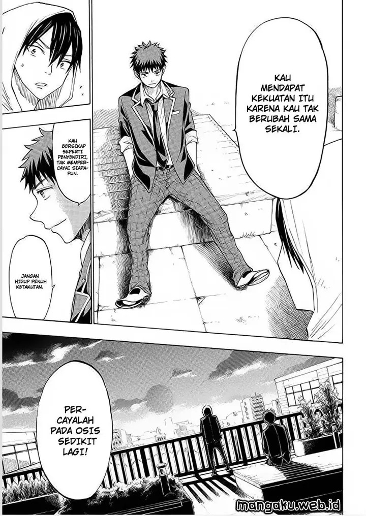image-komik-yamada-kun-to-7-nin-no-majo-chapter-124-17/21