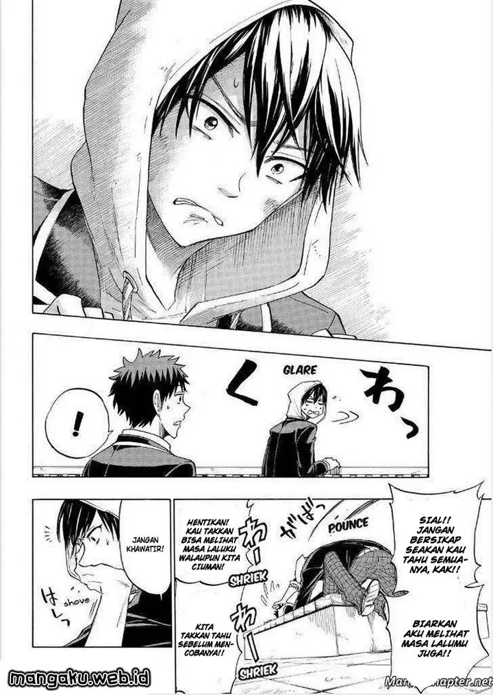 image-komik-yamada-kun-to-7-nin-no-majo-chapter-124-18/21