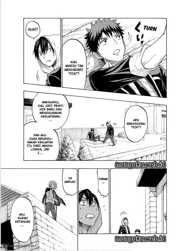 image-komik-yamada-kun-to-7-nin-no-majo-chapter-124-19/21