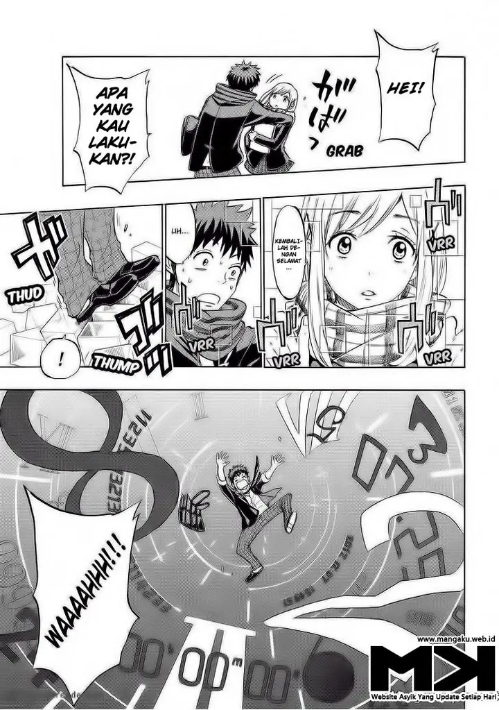 image-komik-yamada-kun-to-7-nin-no-majo-chapter-125-4/26
