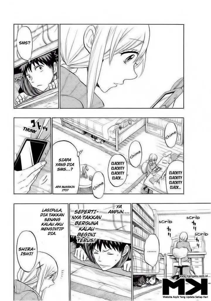 image-komik-yamada-kun-to-7-nin-no-majo-chapter-125-9/26