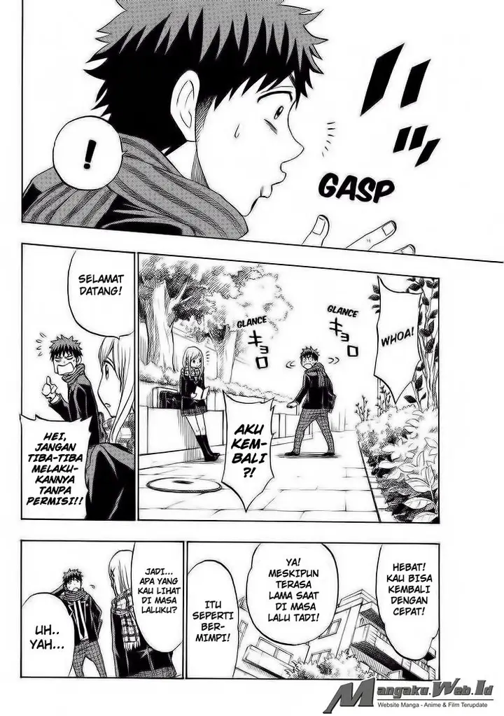 image-komik-yamada-kun-to-7-nin-no-majo-chapter-125-11/26