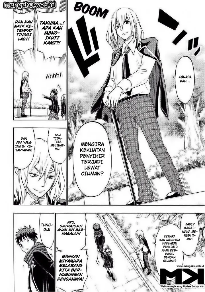 image-komik-yamada-kun-to-7-nin-no-majo-chapter-125-13/26