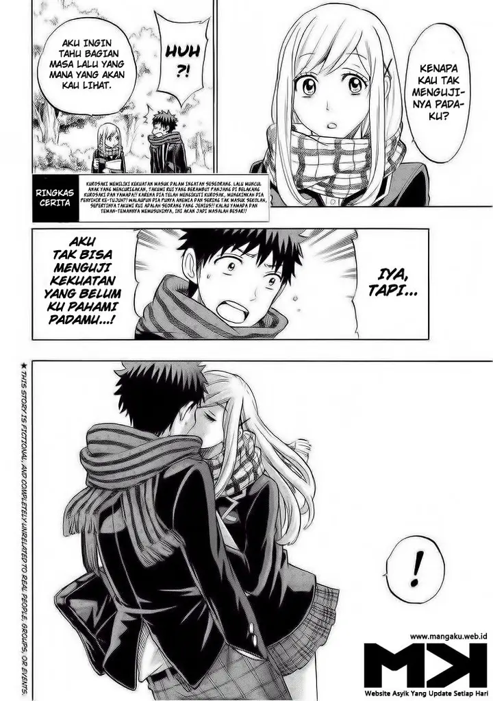 image-komik-yamada-kun-to-7-nin-no-majo-chapter-126-3/26