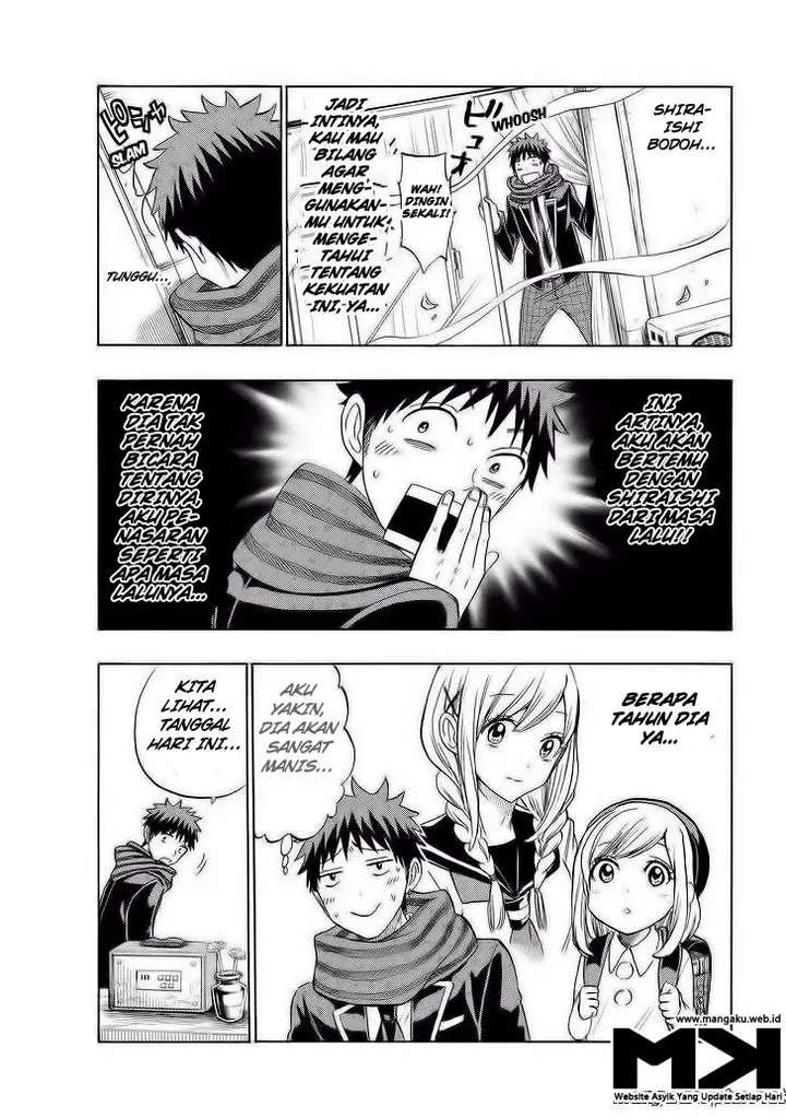 image-komik-yamada-kun-to-7-nin-no-majo-chapter-126-6/26