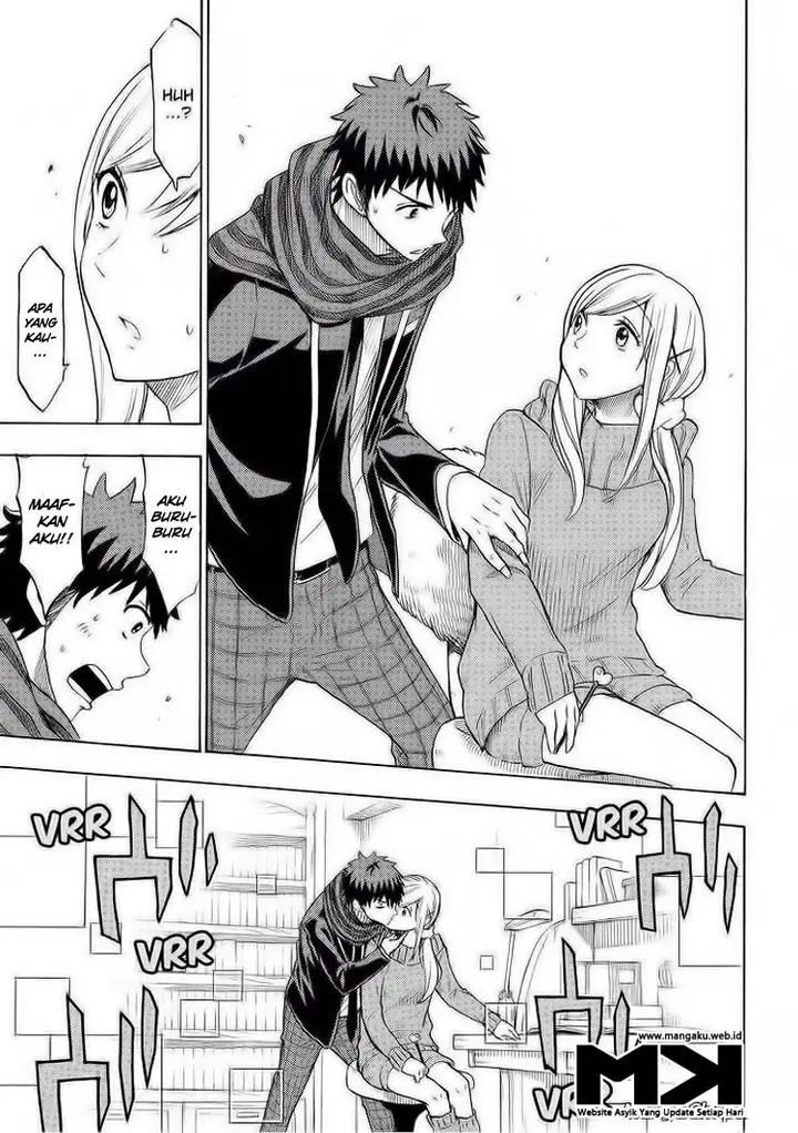 image-komik-yamada-kun-to-7-nin-no-majo-chapter-126-10/26