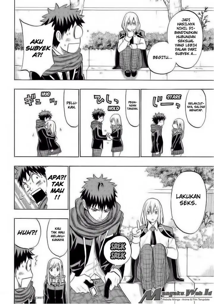 image-komik-yamada-kun-to-7-nin-no-majo-chapter-126-17/26