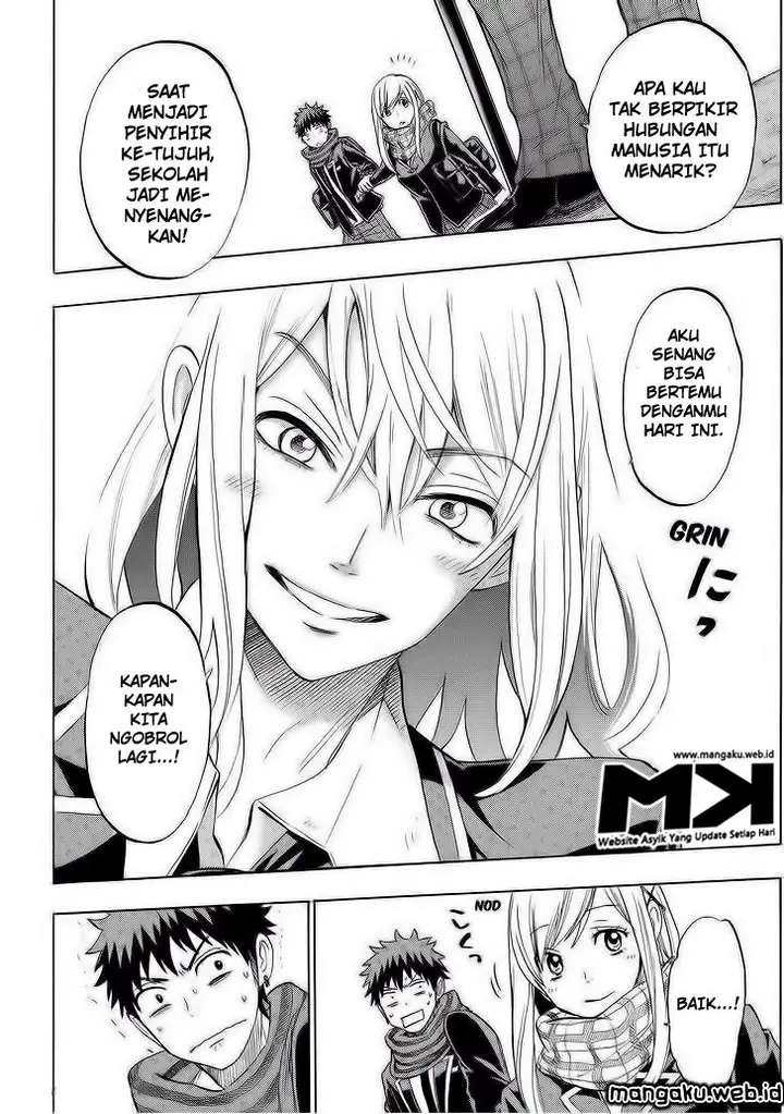 image-komik-yamada-kun-to-7-nin-no-majo-chapter-126-19/26