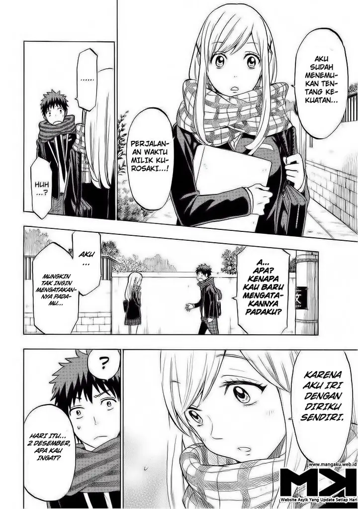 image-komik-yamada-kun-to-7-nin-no-majo-chapter-126-21/26