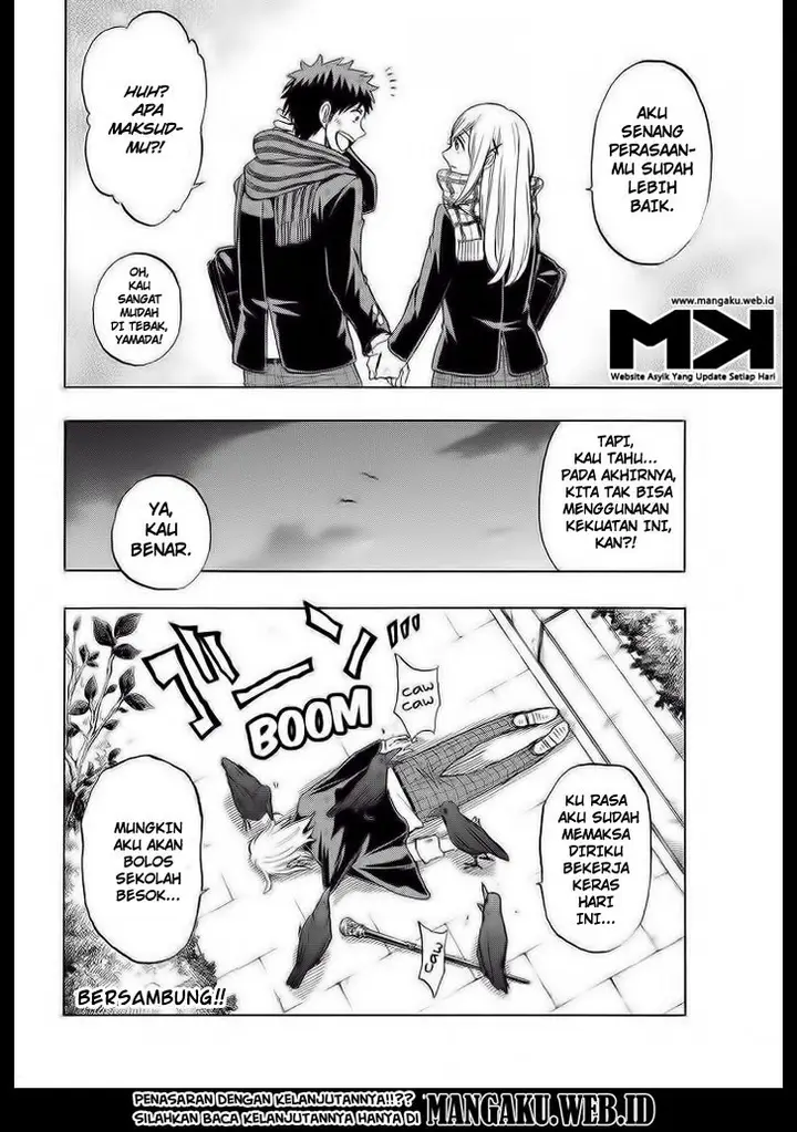 image-komik-yamada-kun-to-7-nin-no-majo-chapter-126-25/26