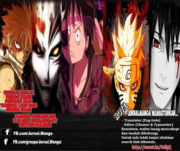 image-komik-yamada-kun-to-7-nin-no-majo-chapter-127-0/22