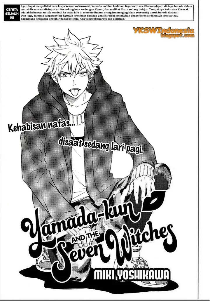 image-komik-yamada-kun-to-7-nin-no-majo-chapter-127-2/22