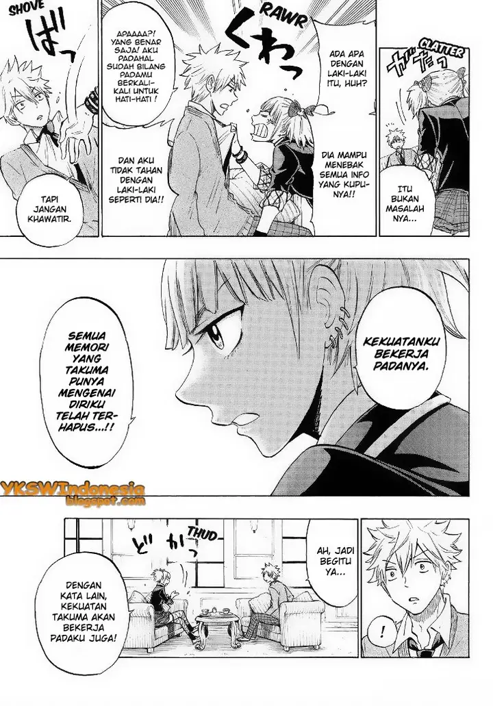 image-komik-yamada-kun-to-7-nin-no-majo-chapter-127-4/22