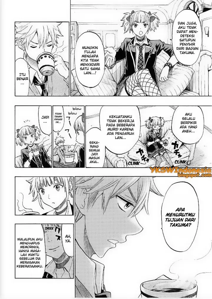 image-komik-yamada-kun-to-7-nin-no-majo-chapter-127-5/22