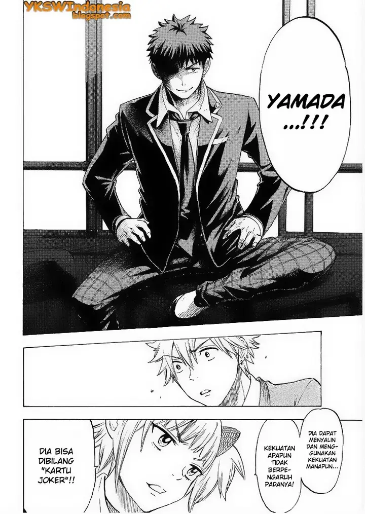 image-komik-yamada-kun-to-7-nin-no-majo-chapter-127-7/22