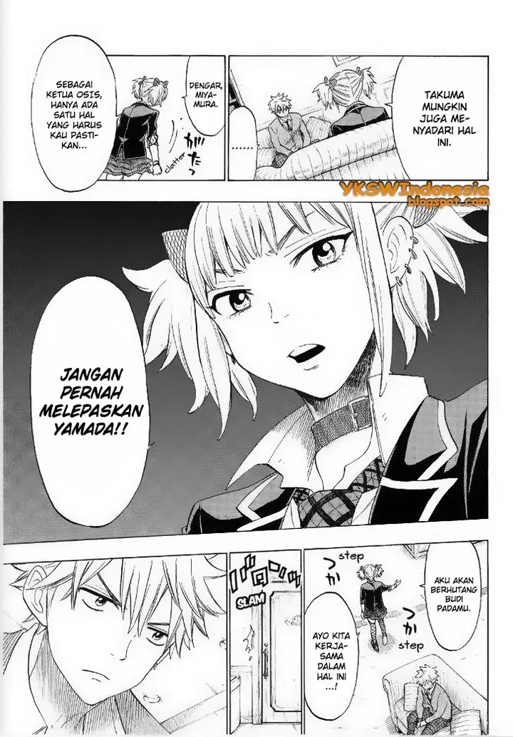 image-komik-yamada-kun-to-7-nin-no-majo-chapter-127-8/22