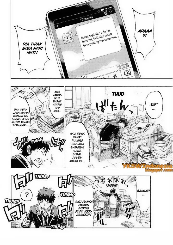 image-komik-yamada-kun-to-7-nin-no-majo-chapter-127-9/22