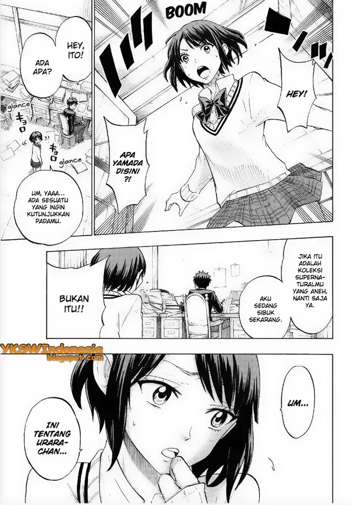 image-komik-yamada-kun-to-7-nin-no-majo-chapter-127-10/22