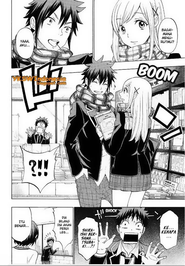 image-komik-yamada-kun-to-7-nin-no-majo-chapter-127-11/22