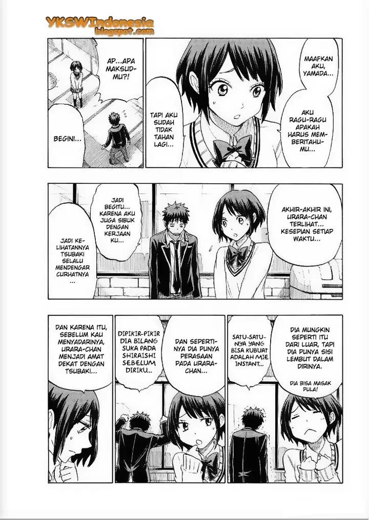 image-komik-yamada-kun-to-7-nin-no-majo-chapter-127-12/22