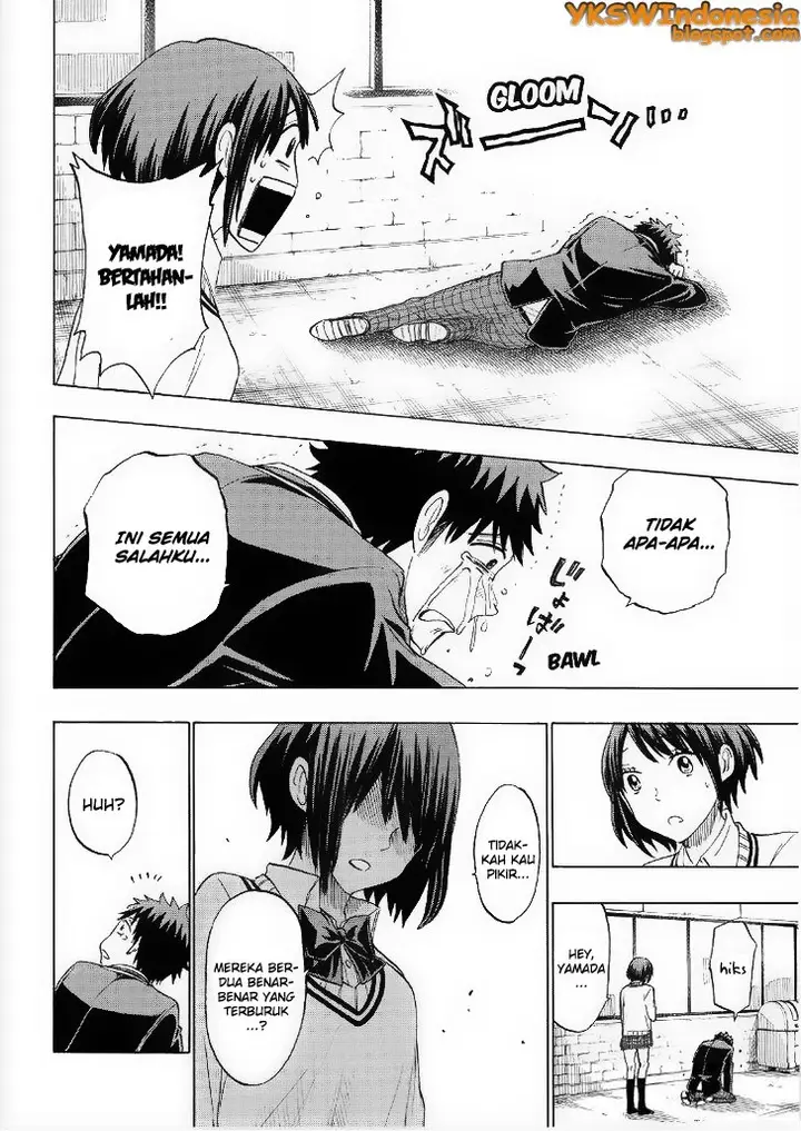 image-komik-yamada-kun-to-7-nin-no-majo-chapter-127-13/22