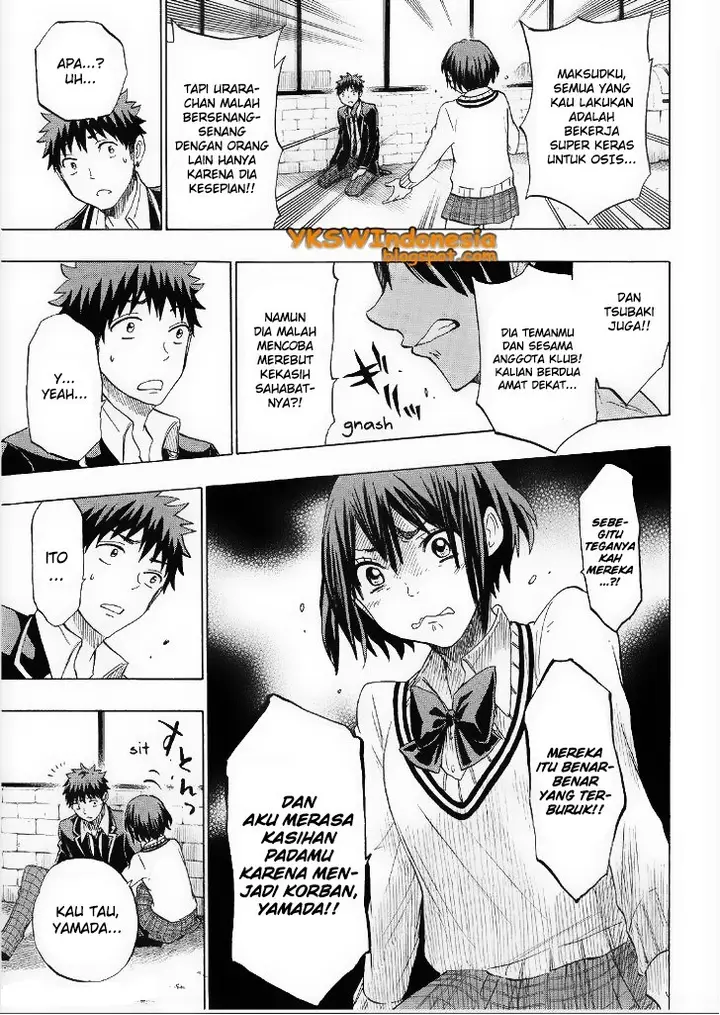 image-komik-yamada-kun-to-7-nin-no-majo-chapter-127-14/22