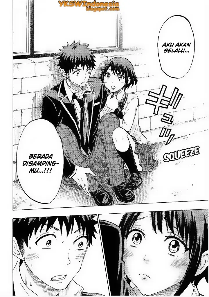 image-komik-yamada-kun-to-7-nin-no-majo-chapter-127-15/22
