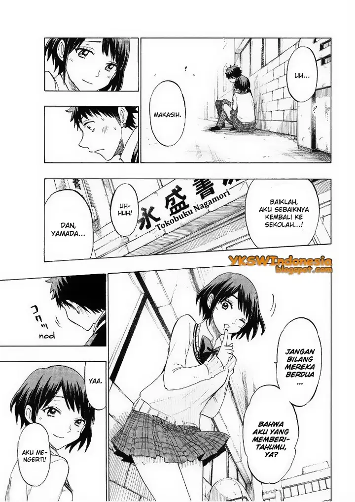 image-komik-yamada-kun-to-7-nin-no-majo-chapter-127-16/22