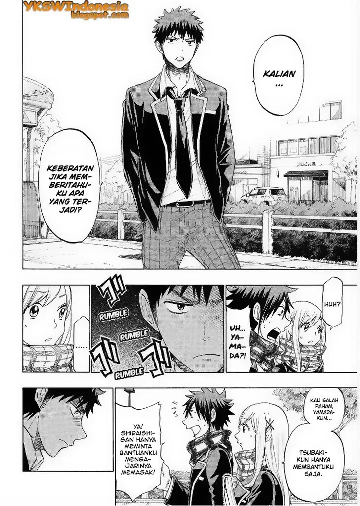 image-komik-yamada-kun-to-7-nin-no-majo-chapter-127-19/22