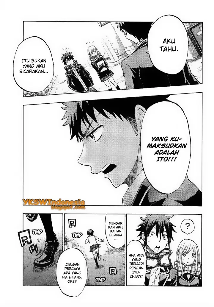 image-komik-yamada-kun-to-7-nin-no-majo-chapter-127-20/22