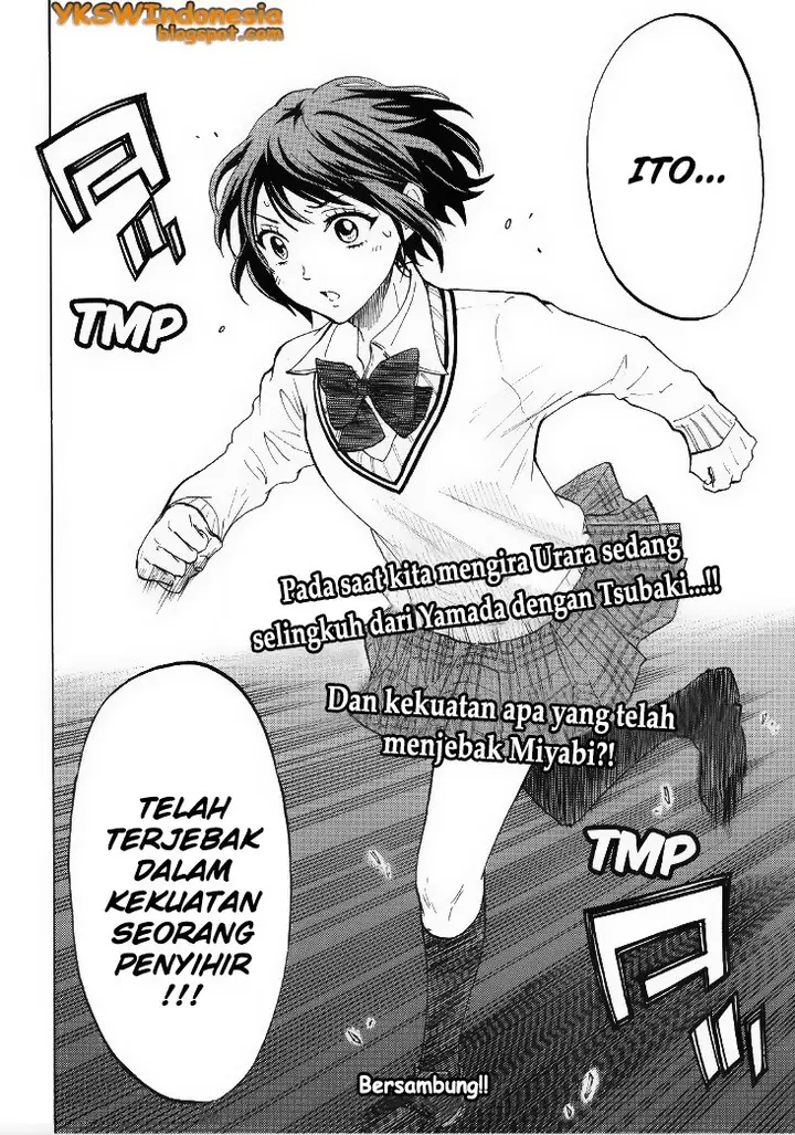 image-komik-yamada-kun-to-7-nin-no-majo-chapter-127-21/22
