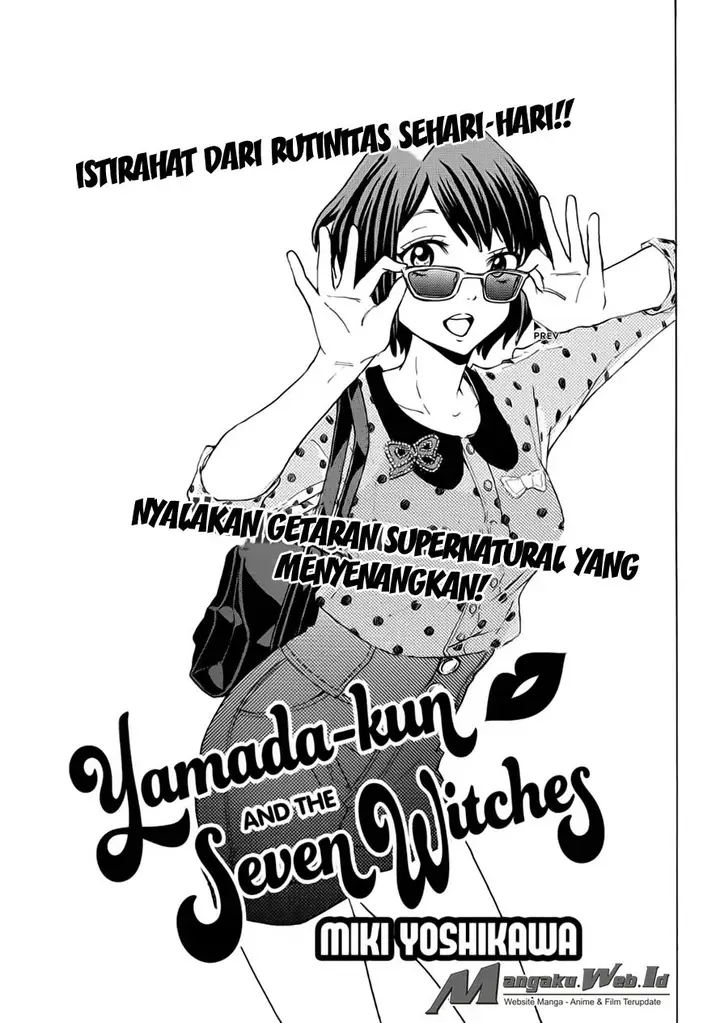 image-komik-yamada-kun-to-7-nin-no-majo-chapter-128-0/21