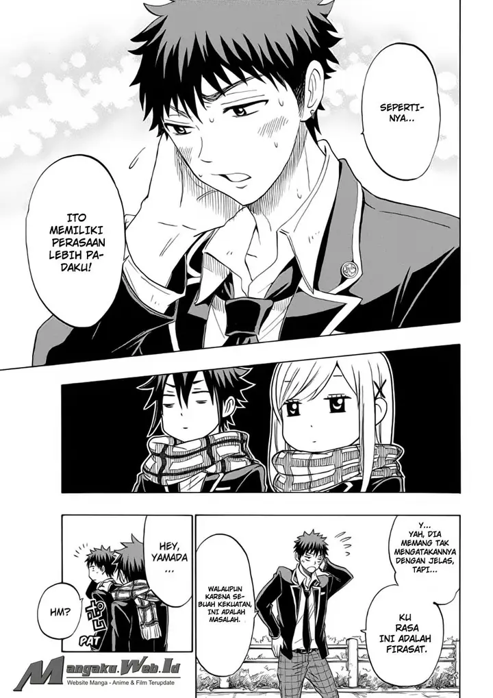 image-komik-yamada-kun-to-7-nin-no-majo-chapter-128-3/21
