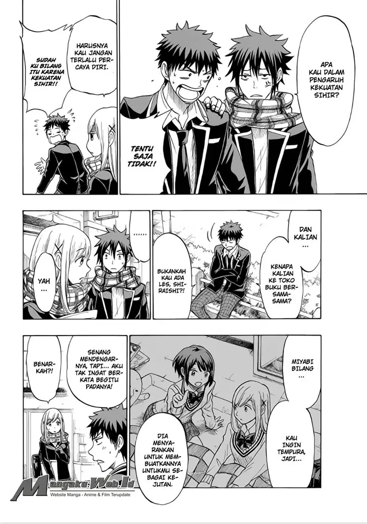 image-komik-yamada-kun-to-7-nin-no-majo-chapter-128-4/21